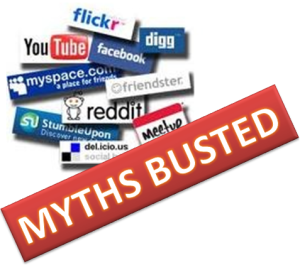 Myths-Busted